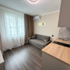Apartament cu o cameră Botanica thumb 1