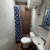 Apartament cu o cameră Botanica thumb 3
