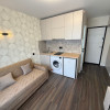 Apartament cu o cameră Botanica thumb 4