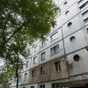 Apartament cu o cameră Botanica thumb 5
