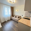 Apartament cu o cameră Botanica thumb 1