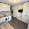 Apartament cu o cameră Botanica thumb 3