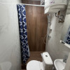 Apartament cu o cameră Botanica thumb 4