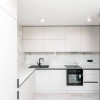 Penthouse, Buiucani, 2 dormitoare cu living și terasă, 152 mp thumb 4