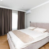 Penthouse, Buiucani, 2 dormitoare cu living și terasă, 152 mp thumb 8