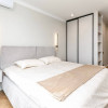 Penthouse, Buiucani, 2 dormitoare cu living și terasă, 152 mp thumb 9