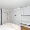 Penthouse, Buiucani, 2 dormitoare cu living și terasă, 152 mp thumb 10