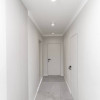 Penthouse, Buiucani, 2 dormitoare cu living și terasă, 152 mp thumb 14