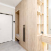 Penthouse, Buiucani, 2 dormitoare cu living și terasă, 152 mp thumb 15