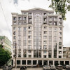 Penthouse, Buiucani, 2 dormitoare cu living și terasă, 152 mp thumb 19