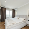Penthouse, Buiucani, 2 dormitoare cu living și terasă, 112mp thumb 10