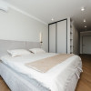 Penthouse, Buiucani, 2 dormitoare cu living și terasă, 112mp thumb 11