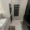 Penthouse, Buiucani, 2 dormitoare cu living și terasă, 112mp thumb 16