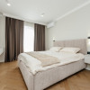 Penthouse, Buiucani, 2 dormitoare cu living și terasă, 112mp thumb 20