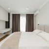 Penthouse, Buiucani, 2 dormitoare cu living și terasă, 112mp thumb 21