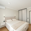 Penthouse, Buiucani, 2 dormitoare cu living și terasă, 112mp thumb 22