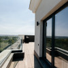Penthouse, Buiucani, 2 dormitoare cu living și terasă, 112mp thumb 25