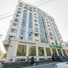 Penthouse, Buiucani, 2 dormitoare cu living și terasă, 112mp thumb 29