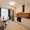 Apartament 2 camere Durlești  thumb 1