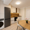 Apartament 2 camere Durlești  thumb 2