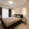 Apartament 2 camere Durlești  thumb 3