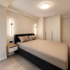 Apartament 2 camere Durlești  thumb 4
