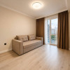 Apartament 2 camere Durlești  thumb 5