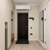 Apartament 2 camere Durlești  thumb 6