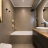 Apartament 2 camere Durlești  thumb 7