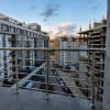 Apartament 2 camere Durlești  thumb 8