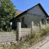 Casă de vânzare în s. Văsieni, r. Ialoveni – 104 mp + 9 ari thumb 1