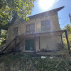 Casă de vânzare în s. Văsieni, r. Ialoveni – 104 mp + 9 ari thumb 2