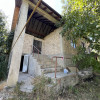 Casă de vânzare în s. Văsieni, r. Ialoveni – 104 mp + 9 ari thumb 3