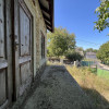 Casă de vânzare în s. Văsieni, r. Ialoveni – 104 mp + 9 ari thumb 4