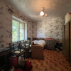Casă de vânzare în s. Văsieni, r. Ialoveni – 104 mp + 9 ari thumb 6