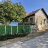 Casă de vânzare în s. Văsieni, r. Ialoveni – 104 mp + 9 ari thumb 1