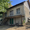 Casă de vânzare în s. Văsieni, r. Ialoveni – 104 mp + 9 ari thumb 2