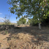 Casă de vânzare în s. Văsieni, r. Ialoveni – 104 mp + 9 ari thumb 12