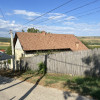 Casă de vânzare în s. Văsieni, r. Ialoveni – 104 mp + 9 ari thumb 14