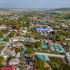 Casă spațioasă de vânzare în Malcoci, varianta alba thumb 27