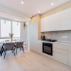 Apartament cu o odaie si living intr-o locatie foarte buna! thumb 1