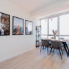 Apartament cu o odaie si living intr-o locatie foarte buna! thumb 2