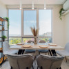 Apartament cu o odaie si living intr-o locatie foarte buna! thumb 3