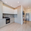 Apartament cu o odaie si living intr-o locatie foarte buna! thumb 4