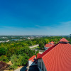 Apartament cu o odaie si living intr-o locatie foarte buna! thumb 5