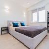 Apartament cu o odaie si living intr-o locatie foarte buna! thumb 8