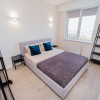 Apartament cu o odaie si living intr-o locatie foarte buna! thumb 9