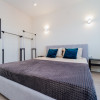 Apartament cu o odaie si living intr-o locatie foarte buna! thumb 10