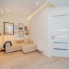 Apartament cu o odaie si living intr-o locatie foarte buna! thumb 11