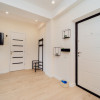 Apartament cu o odaie si living intr-o locatie foarte buna! thumb 14